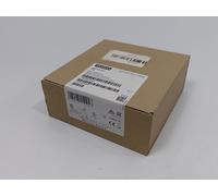 Siemens 6EP1931-2EC21 DC-UPS Module 15 Power Supply