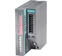 Siemens 6EP1931-2FC21 New SITOP Module 24 V DC USV/40 A Uninterrupted Power