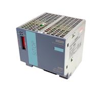 Siemens 6EP1933-2EC41 New SITOP UPS500S Maintenance free Uninterruptible Power