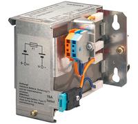Siemens 6EP1935-6MC01 SITOP Battery Module 24V 1.2AH