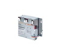 Siemens 6EP1935-6MD11 SITOP Battery Module 24V 3.2Ah