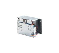 Siemens 6EP1935-6ME21 SITOP Battery Module 24V 7Ah