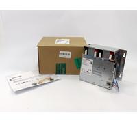 Siemens 6EP1935-6ME21 New SITOP Akkumodul 24 V/7 Ah with maintenance free