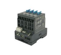 Siemens 6EP1961-2BA00 New factory sealed SITOP select Diagnostics module