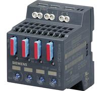 Siemens SITOP select Diagnostics Module 6EP1961-2BA00, 4-channel DC 24V, Factory-sealed