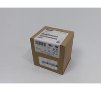 Siemens SITOP select Diagnostics Module 6EP1961-2BA00, 4-channel DC 24V, Factory-sealed