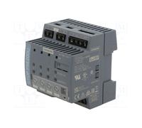 Siemens Input Output Selectivity Module 6EP1961-2BA11 - New 1 pc