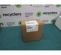 Siemens 6EP1961-3BA21 Redundancy Module SITOP PSE2024