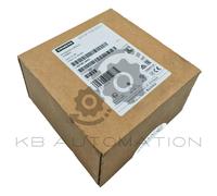 Siemens 6EP1961-3BA21 SITOP PSE202U Redundancy module; input/output: 24VDC/40A