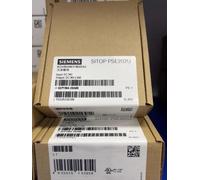 SIEMENS 6EP1964-2BA00 Module New One Free Shipping 6EP19642BA00