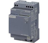 Siemens 6EP3311-6SB00-0AY0 power adapter/inverter Indoor Multicolor