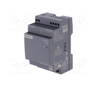 SIEMENS 6EP3311-6SB00-0AY0 Power supply