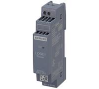 Siemens 6EP33206SB000AY0 Logo! Power 12 V 0.9 A