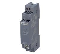 Siemens 6EP33206SB000AY0 Logo! Power 12 V 0.9 A