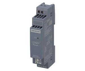 Siemens 6EP33206SB000AY0 PLC Power supply reliable and efficient