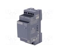 SIEMENS 6EP3321-6SB10-0AY0 Power supply