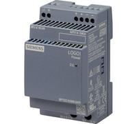 Siemens 6EP3322-6SB00-0AY0 power adapter/inverter Indoor Multicolor