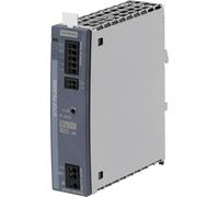 Siemens 6EP3323-7SB00-0AX0 home charger/Stromversorgung 12V 7A 84W 1 x