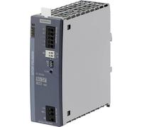 Siemens 6EP3324-7SB00-3AX0 power supply/power supply 12V 12A 144W 1 x