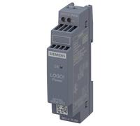Siemens 6EP3330-6SB00-0AY0 Power Adapter & Interior Inverter Multicolor - Power Adapters & Inverters (Indoor, Multicolor, 67mm, 36mm, 96mm, 100g)