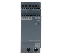 Siemens 6EP3331-6SB00-0AY0 LOGO POWER LOGO Original Brand New 2-4 Days Delivery