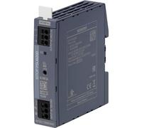 Siemens 6EP3331-7SB00-0AX0 home charger/Stromversorgung 24V 1.3A 31.2W 1 x