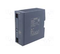 SIEMENS 6EP3332-3SB00-0AX0 Power supply