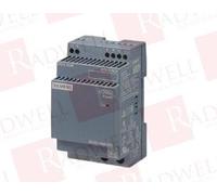 SIEMENS 6EP3332-6SB00-0AY0 / 6EP33326SB000AY0 (BRAND NEW)