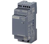 Siemens 6EP3332-6SB00-0AY0 LOGO!Power supply 24VDC 2.5A AC input