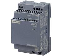 Siemens 6EP3332-6SB00-0AY0 LOGOPower supply 24VDC 2.5A AC input