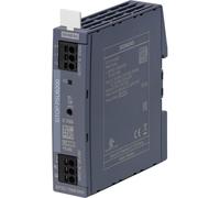 Siemens 6EP33327SB000AX0 SITOP PSU6200 Power supply 24V 2.5A 60W 1...