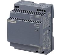 Siemens 6EP3333-6SB00-0AY0 power adapter/inverter Indoor Multicolour