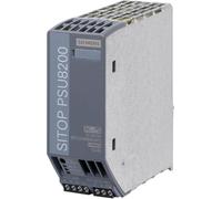 SIEMENS 6EP3333-8SB00-0AY0 Power supply