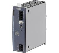 Siemens 6EP3334-7SB00-3AX0 Power Supply 24 V 10 A 240 W Number of Outputs: 1 x Content 1 pc(s)