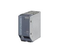 Siemens 6EP3334-8SB00-0AY0 DIN Rail Mounted PSU