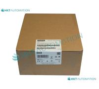 Siemens 6EP3436-7SB00-3AX0