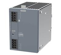 Siemens 6EP34363SB000AX0 Sitop PSU4200 rail PSU 24V/20A Industrial use