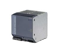 Siemens 6EP3437-8SB00-0AY0 New factory sealed SITOP PSU8200 24 V/40 A