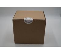 Siemens 6EP3437-8SB00-0AY0 PSU8200