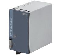 Siemens 6EP41330GA000AY0 SITOP BAT1600 LiFePO4 rechargeable batter...