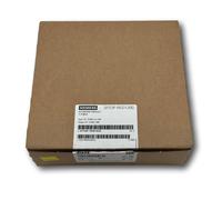 Siemens 6EP4346-7RB00-0AX0 Redundancy Module SITOP RED1200 20A (New) B11
