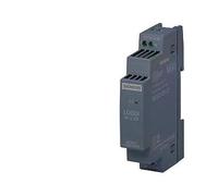 Siemens 6EP4683-6LB00-0AY0 power adapter/inverter Indoor Multicolour - Power Adapters & Inverters (Indoor, Multicolour, 67 mm, 36 mm, 96 mm, 150 g)