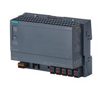 Siemens 6EP7133-6AE00-0BN0 New SIMATIC ET 200SP PS 24V/10A Stabilized power