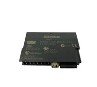 Siemens 6ES7 131-4BD01-0AA0 Digital, 6ES7, 24 V dc, SIMATIC