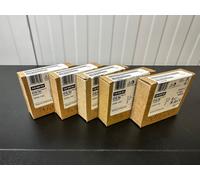 Siemens 6ES7 131-6BF01-0BA0 Digital Input Module x1pc (+H339)