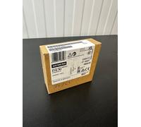 Siemens SIMATIC ET 200SP 6ES7131-6BF01-0BA0