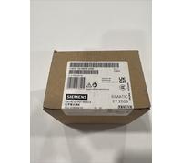 Siemens 6ES7 132-4BD30-0AB0 6ES7132-4BD30-0AB0 SIMATIC DP5 electronic module