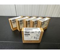 Siemens 6ES7132-6BD20-0BA0 SIMATIC Digital Output Module 6ES7 132-6BD20-0BA0