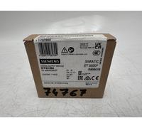 Siemens 6ES7132-6BD20-0BA0 SIMATIC Digital Output Module 6ES7 132-6BD20-0BA0