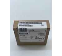 6ES7134-6GF00-0AA1 Siemens SIMATIC ET 200SP Analog input module AI 8XI 2-/4-wire